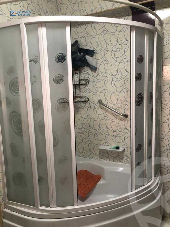 https://aqarmap.com.eg/ar/listing/3039055-for-sale-cairo-new-cairo-ganob-el-akadamiya-(south-academy-(b