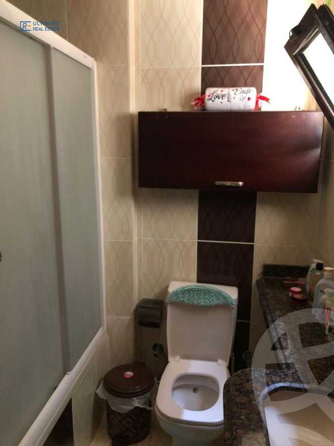 https://aqarmap.com.eg/ar/listing/3039055-for-sale-cairo-new-cairo-ganob-el-akadamiya-(south-academy-(b