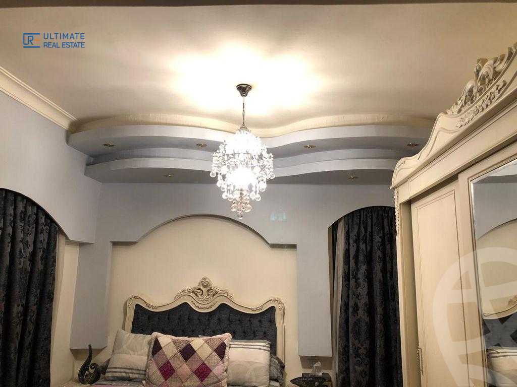 https://aqarmap.com.eg/ar/listing/3039055-for-sale-cairo-new-cairo-ganob-el-akadamiya-(south-academy-(b