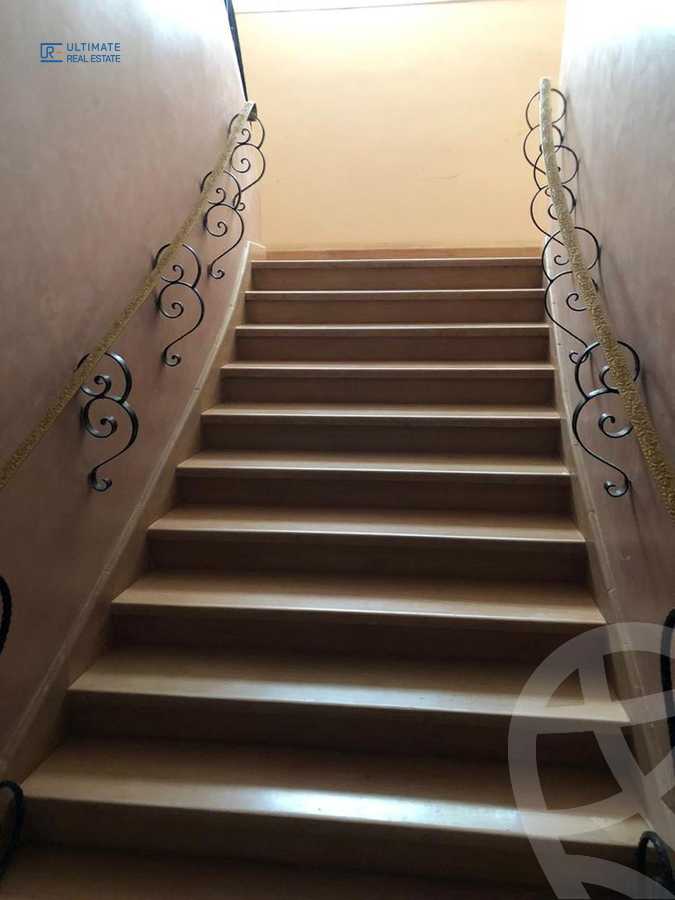 https://aqarmap.com.eg/ar/listing/3039055-for-sale-cairo-new-cairo-ganob-el-akadamiya-(south-academy-(b