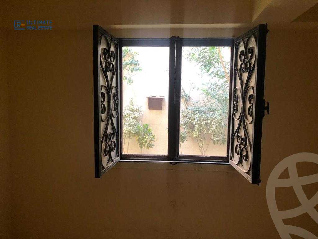 https://aqarmap.com.eg/ar/listing/3039055-for-sale-cairo-new-cairo-ganob-el-akadamiya-(south-academy-(b