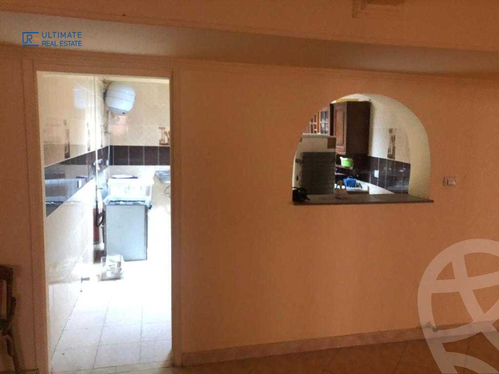 https://aqarmap.com.eg/ar/listing/3039055-for-sale-cairo-new-cairo-ganob-el-akadamiya-(south-academy-(b