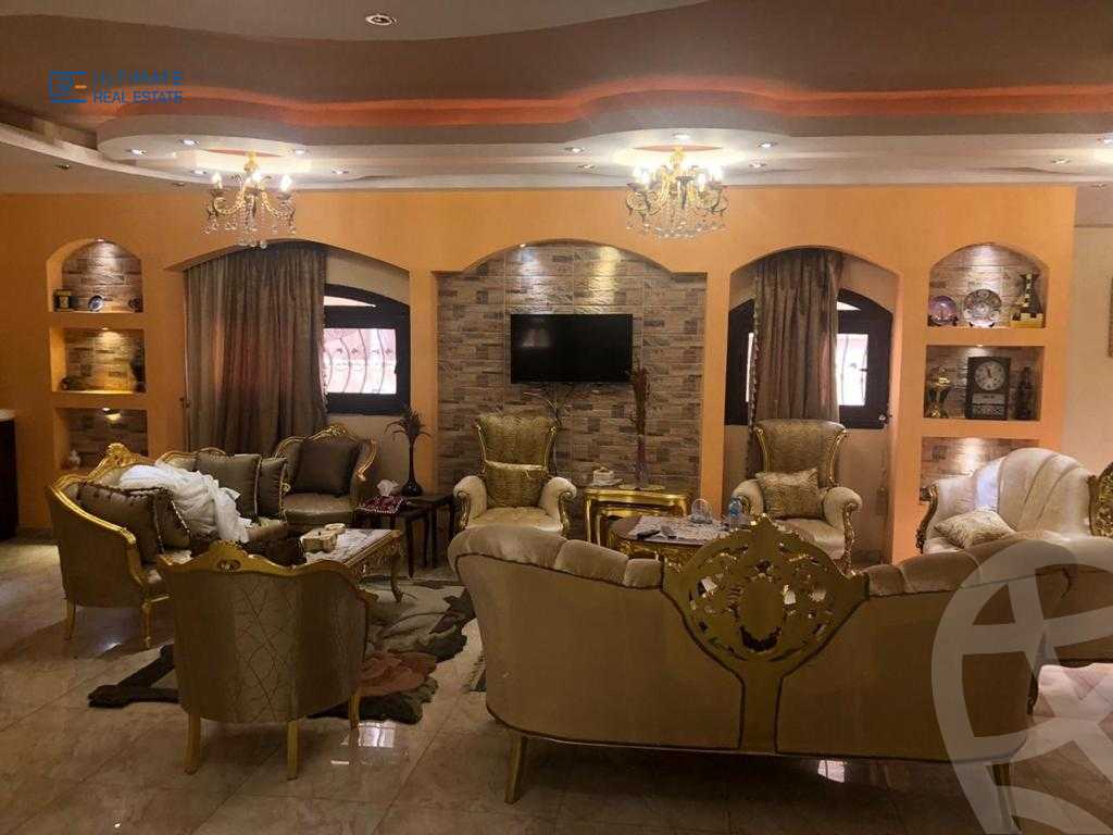 https://aqarmap.com.eg/ar/listing/3039055-for-sale-cairo-new-cairo-ganob-el-akadamiya-(south-academy-(b
