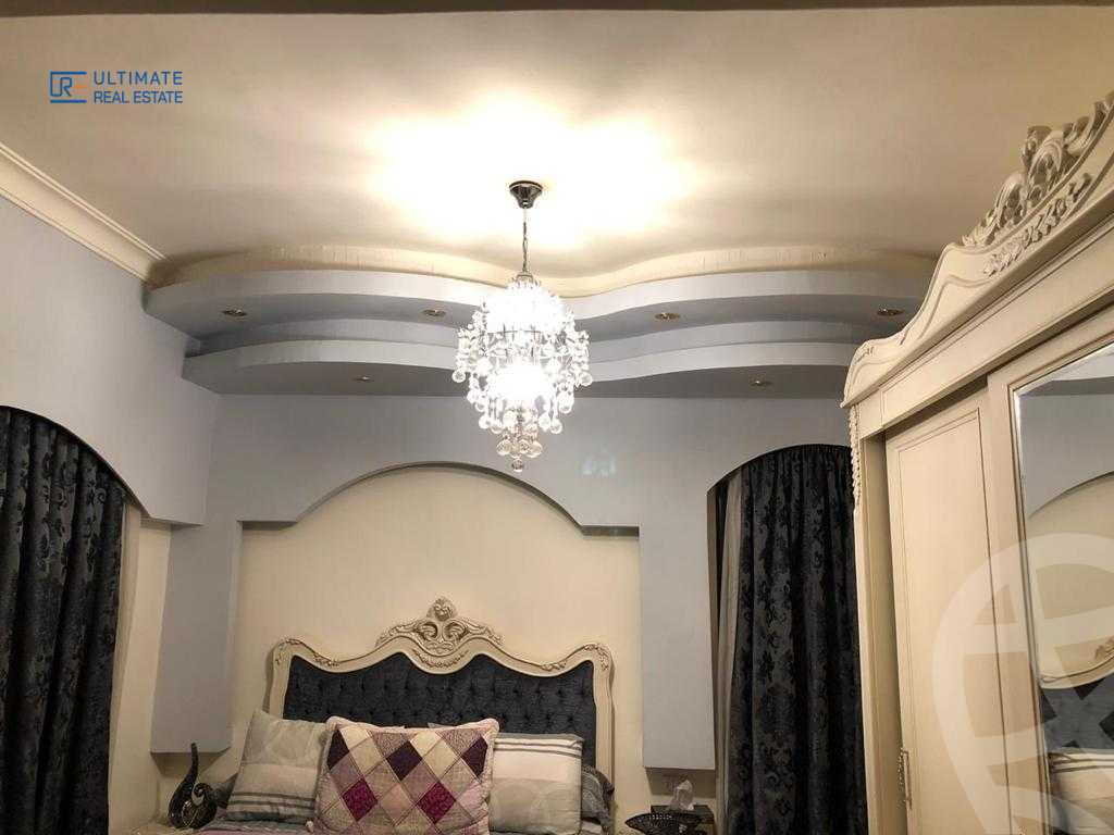 https://aqarmap.com.eg/ar/listing/3039055-for-sale-cairo-new-cairo-ganob-el-akadamiya-(south-academy-(b