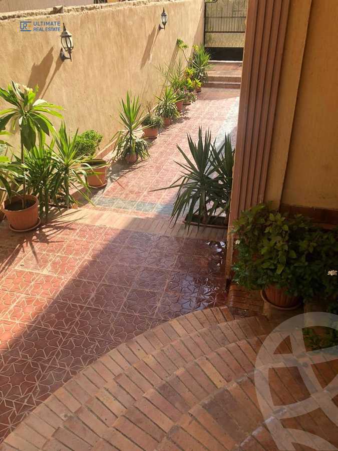 https://aqarmap.com.eg/ar/listing/3039055-for-sale-cairo-new-cairo-ganob-el-akadamiya-(south-academy-(b