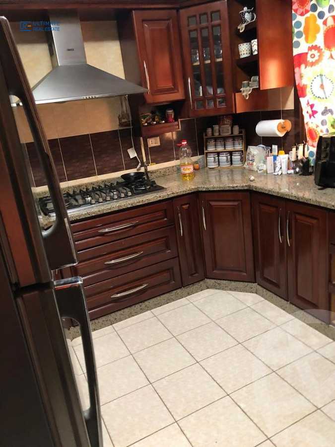 https://aqarmap.com.eg/ar/listing/3039055-for-sale-cairo-new-cairo-ganob-el-akadamiya-(south-academy-(b