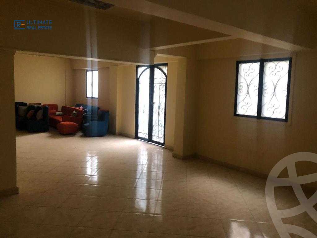 https://aqarmap.com.eg/ar/listing/3039055-for-sale-cairo-new-cairo-ganob-el-akadamiya-(south-academy-(b