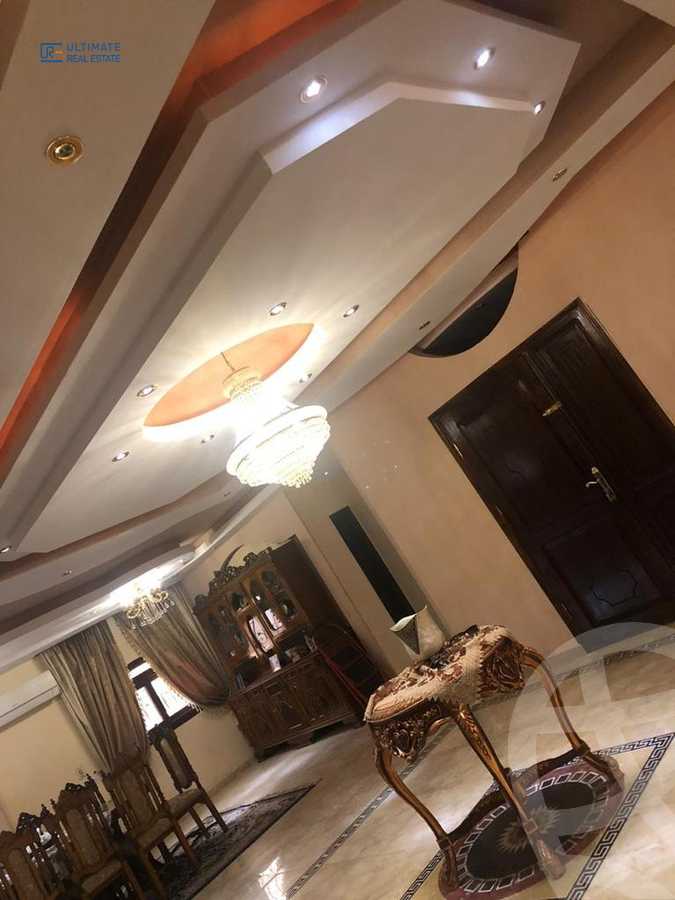 https://aqarmap.com.eg/ar/listing/3039055-for-sale-cairo-new-cairo-ganob-el-akadamiya-(south-academy-(b