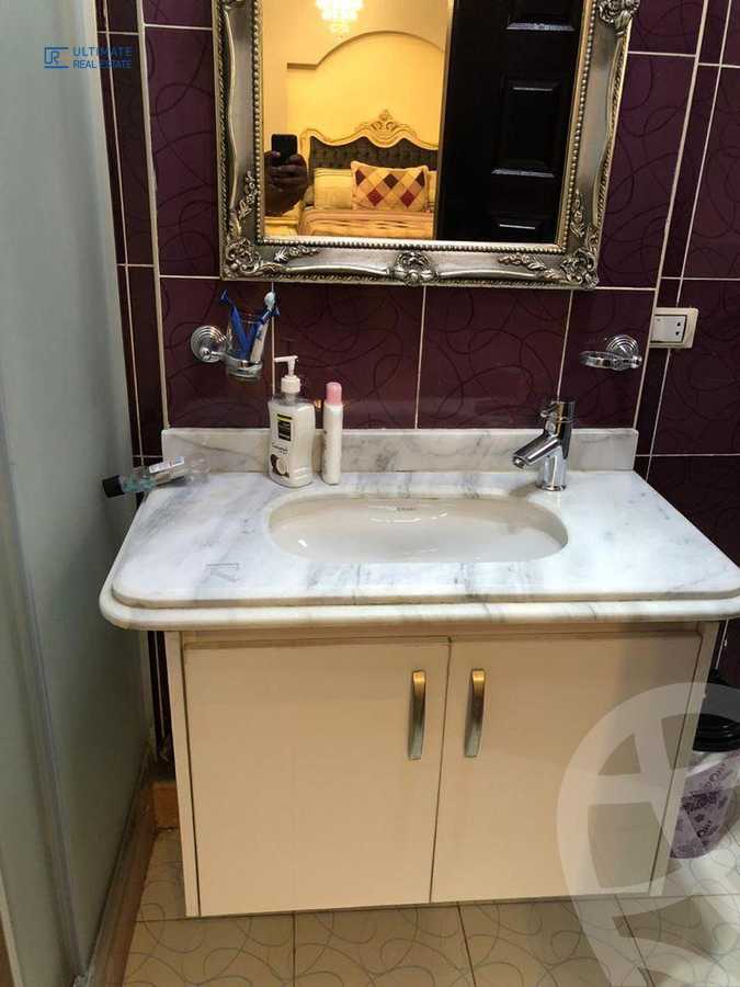 https://aqarmap.com.eg/ar/listing/3039055-for-sale-cairo-new-cairo-ganob-el-akadamiya-(south-academy-(b
