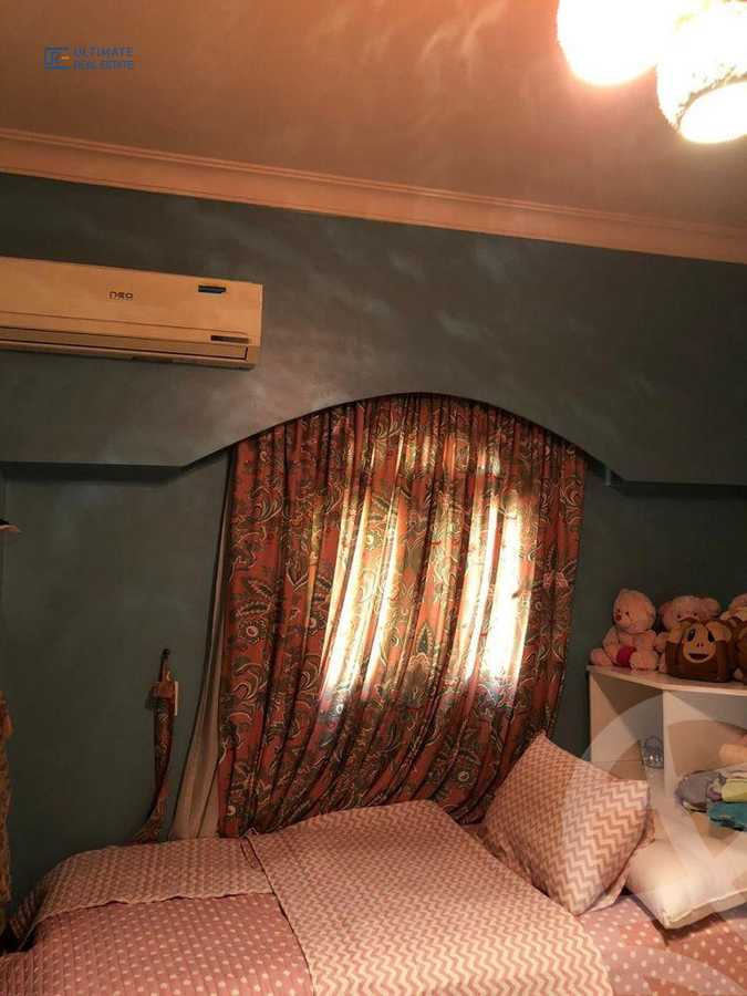 https://aqarmap.com.eg/ar/listing/3039055-for-sale-cairo-new-cairo-ganob-el-akadamiya-(south-academy-(b