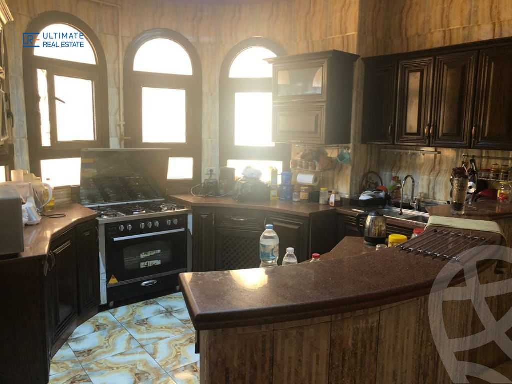 https://aqarmap.com.eg/ar/listing/3039055-for-sale-cairo-new-cairo-ganob-el-akadamiya-(south-academy-(b
