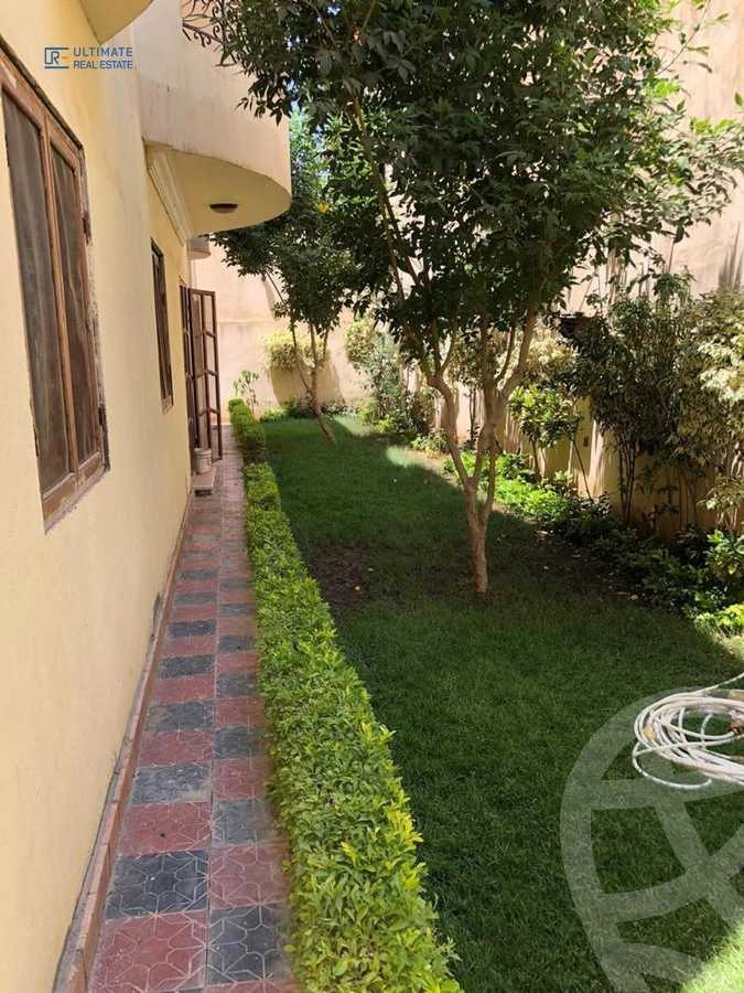 https://aqarmap.com.eg/ar/listing/3039055-for-sale-cairo-new-cairo-ganob-el-akadamiya-(south-academy-(b