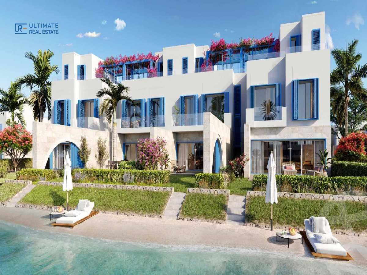 https://aqarmap.com.eg/ar/listing/5708059-for-sale-north-coast-resorts-ny-by-jmyr-yjybt