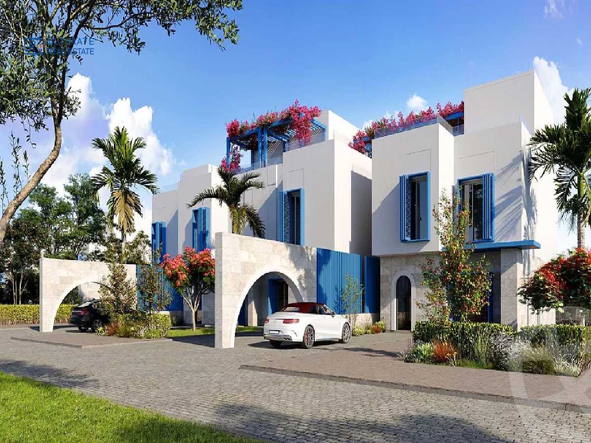 https://aqarmap.com.eg/ar/listing/5708059-for-sale-north-coast-resorts-ny-by-jmyr-yjybt