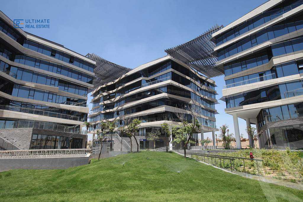 https://aqarmap.com.eg/ar/listing/3793217-for-rent-cairo-el-sheikh-zayed-city-compounds-in-sheikh-zayed-the-polygon