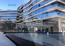 https://aqarmap.com.eg/ar/listing/3793235-for-rent-cairo-el-sheikh-zayed-city-compounds-in-sheikh-zayed-the-polygon