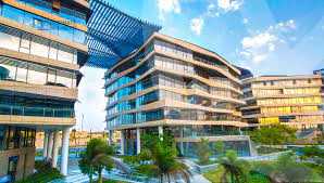 https://aqarmap.com.eg/ar/listing/3793235-for-rent-cairo-el-sheikh-zayed-city-compounds-in-sheikh-zayed-the-polygon