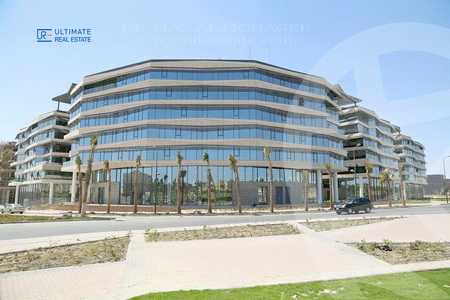 https://aqarmap.com.eg/ar/listing/3793235-for-rent-cairo-el-sheikh-zayed-city-compounds-in-sheikh-zayed-the-polygon
