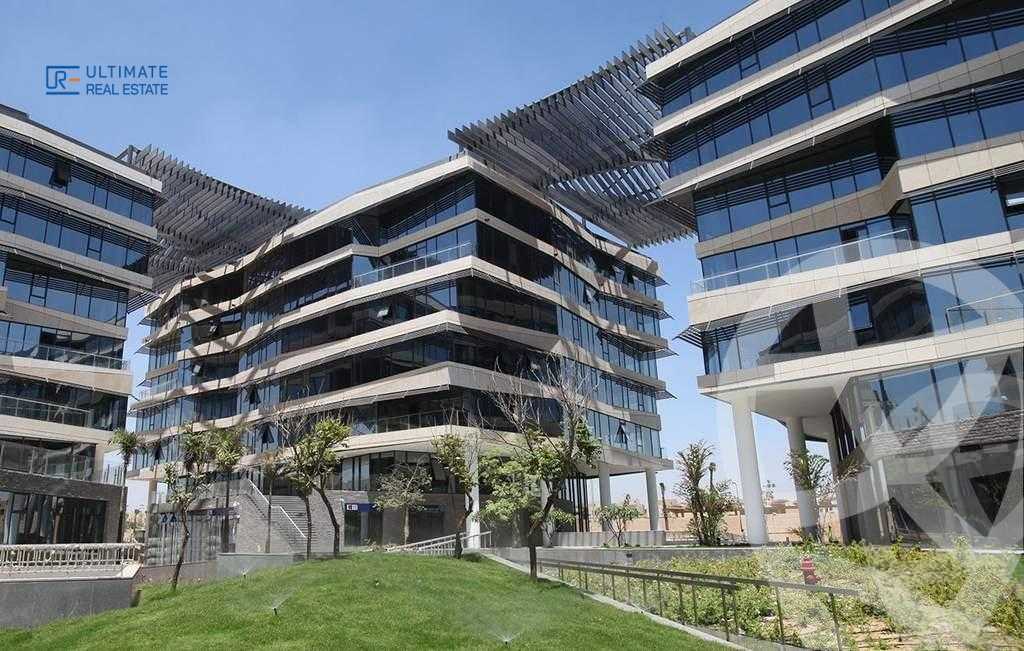 https://aqarmap.com.eg/ar/listing/3793235-for-rent-cairo-el-sheikh-zayed-city-compounds-in-sheikh-zayed-the-polygon
