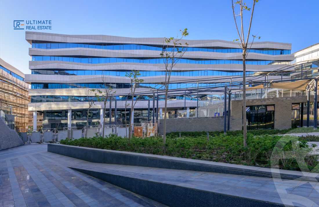 https://aqarmap.com.eg/ar/listing/3793235-for-rent-cairo-el-sheikh-zayed-city-compounds-in-sheikh-zayed-the-polygon