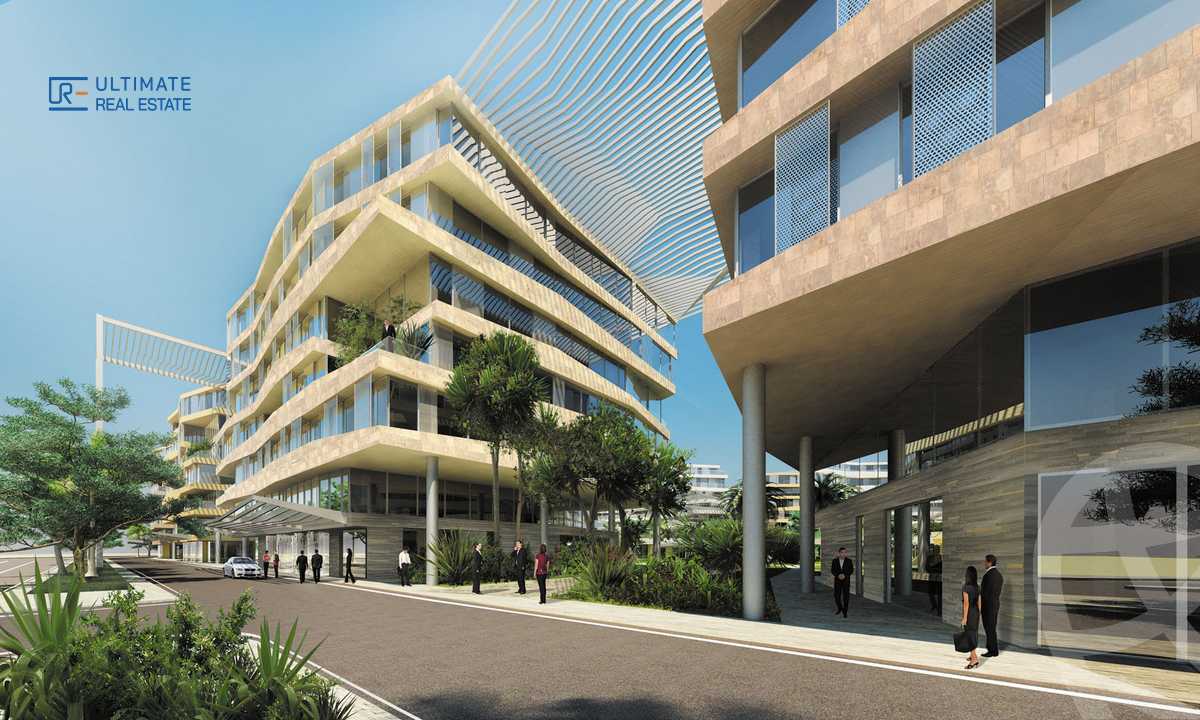 https://aqarmap.com.eg/ar/listing/3793235-for-rent-cairo-el-sheikh-zayed-city-compounds-in-sheikh-zayed-the-polygon