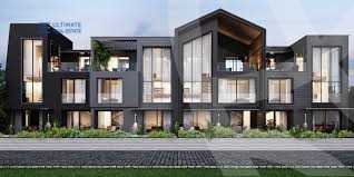 https://aqarmap.com.eg/ar/listing/3595903-for-sale-cairo-6th-of-october-compounds-kyf
