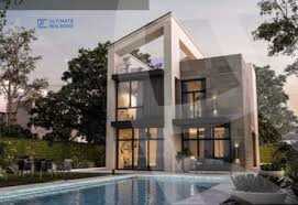 https://aqarmap.com.eg/ar/listing/3595903-for-sale-cairo-6th-of-october-compounds-kyf