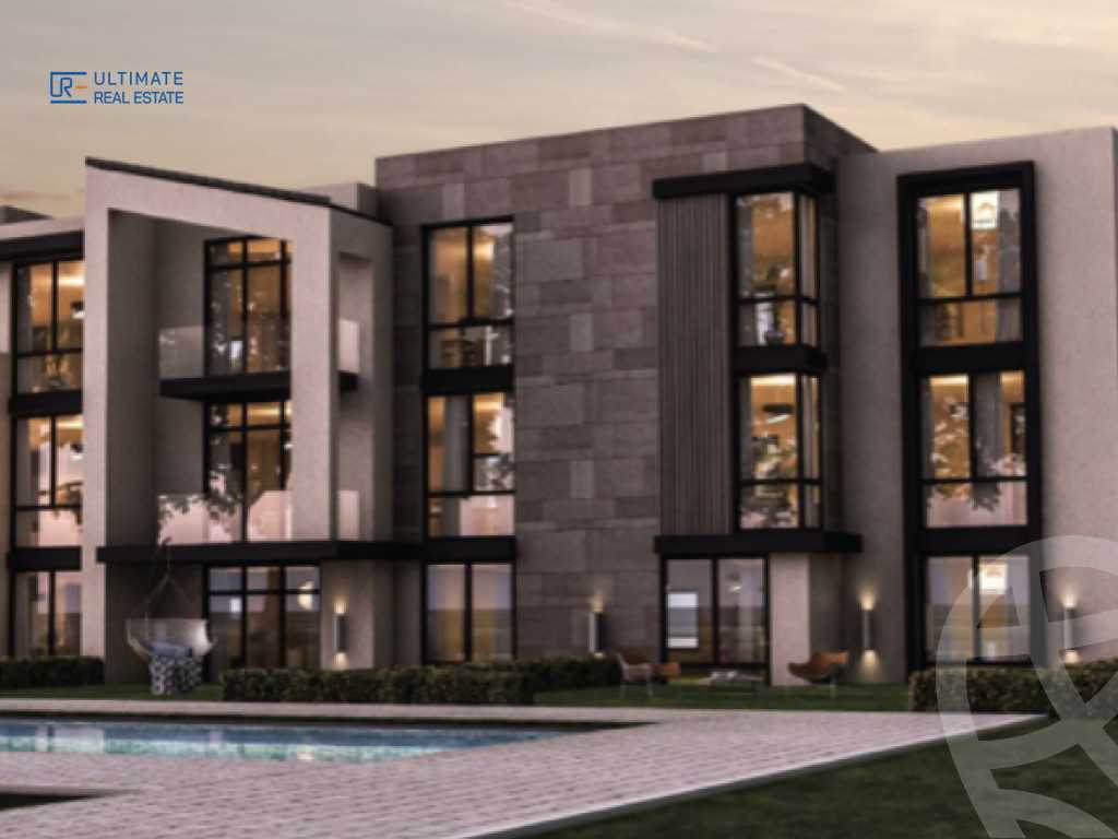 https://aqarmap.com.eg/ar/listing/3595903-for-sale-cairo-6th-of-october-compounds-kyf