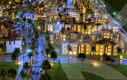 https://aqarmap.com.eg/ar/listing/3595903-for-sale-cairo-6th-of-october-compounds-kyf