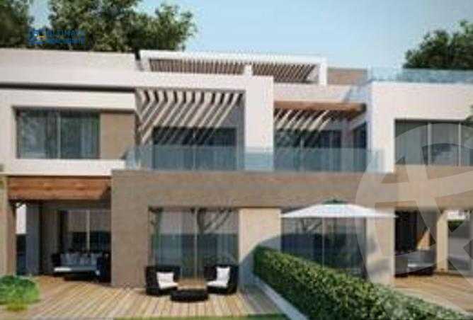 https://aqarmap.com.eg/en/listing/3976612-for-sale-cairo-6th-of-october-compounds-palm-valley