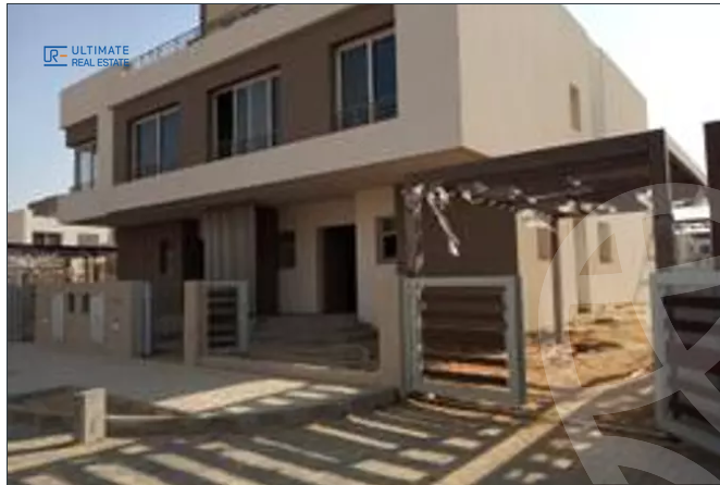 https://aqarmap.com.eg/en/listing/3976612-for-sale-cairo-6th-of-october-compounds-palm-valley