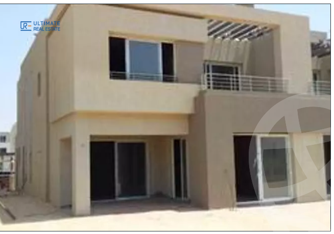 https://aqarmap.com.eg/en/listing/3976612-for-sale-cairo-6th-of-october-compounds-palm-valley