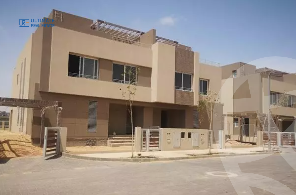 https://aqarmap.com.eg/en/listing/3976612-for-sale-cairo-6th-of-october-compounds-palm-valley