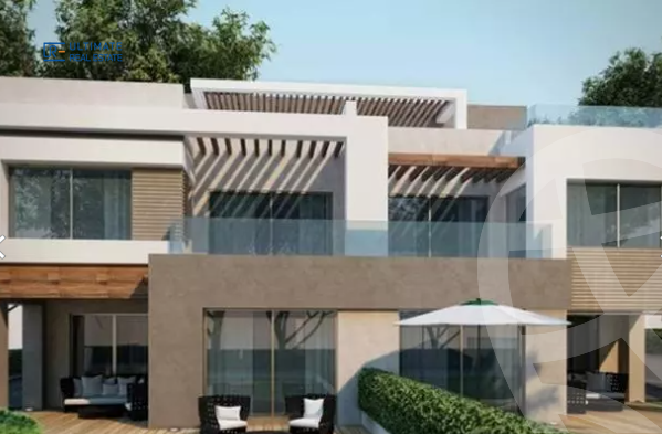 https://aqarmap.com.eg/en/listing/3976612-for-sale-cairo-6th-of-october-compounds-palm-valley