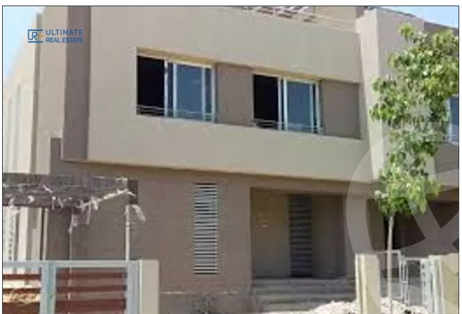 https://aqarmap.com.eg/en/listing/3976612-for-sale-cairo-6th-of-october-compounds-palm-valley
