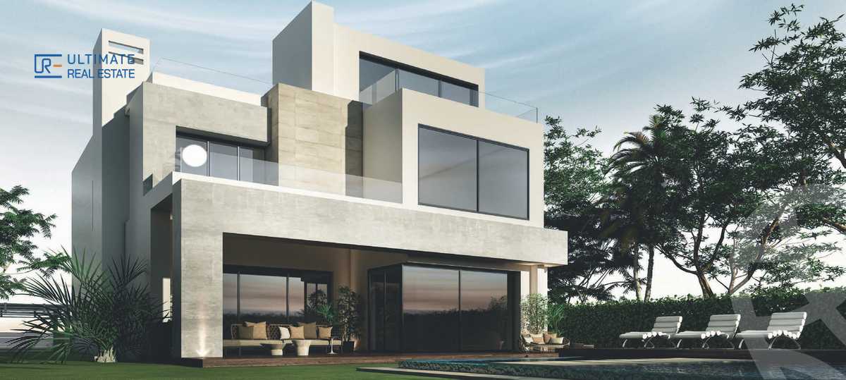 https://aqarmap.com.eg/en/listing/3976612-for-sale-cairo-6th-of-october-compounds-palm-valley