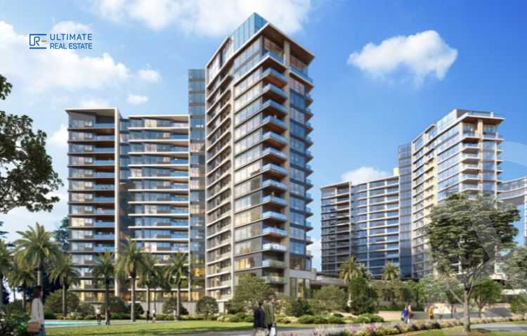 https://aqarmap.com.eg/ar/listing/3604048-for-sale-cairo-el-sheikh-zayed-city-compounds-brj-zyd-wr-llttwyr