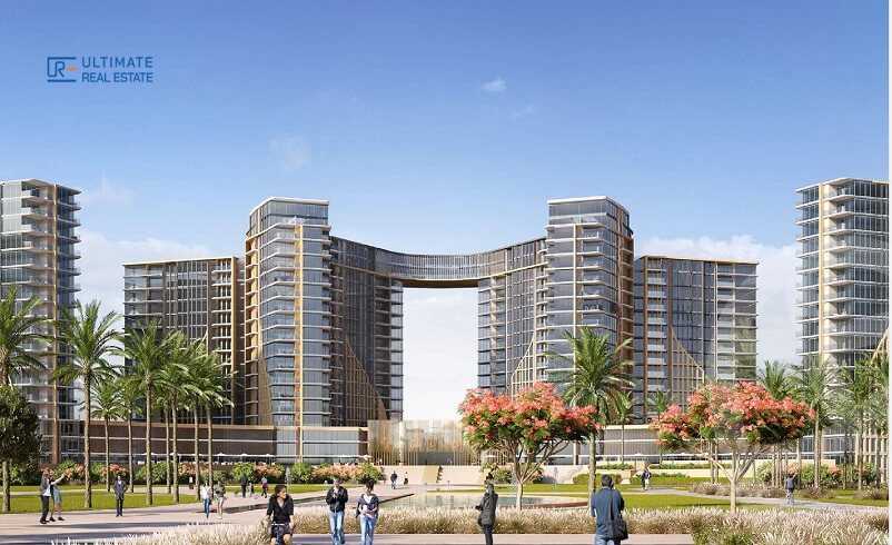 https://aqarmap.com.eg/ar/listing/3604048-for-sale-cairo-el-sheikh-zayed-city-compounds-brj-zyd-wr-llttwyr