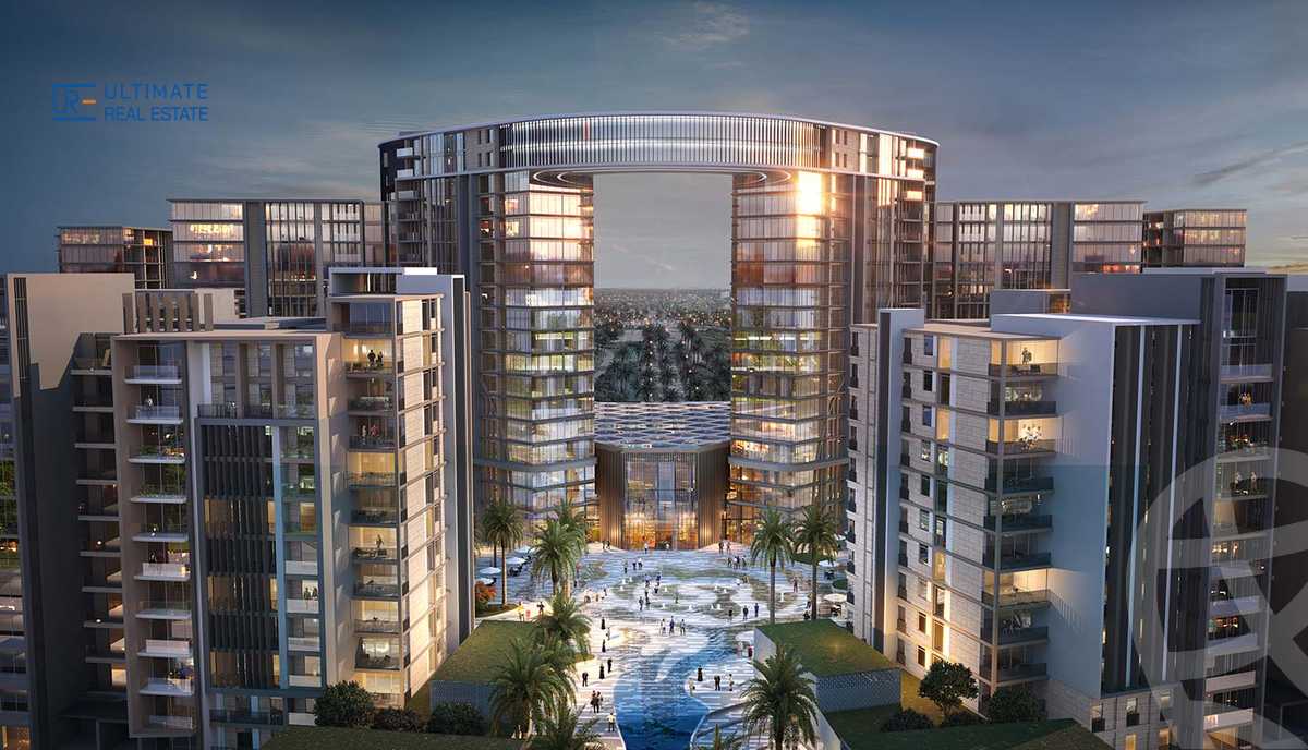 https://aqarmap.com.eg/ar/listing/3604048-for-sale-cairo-el-sheikh-zayed-city-compounds-brj-zyd-wr-llttwyr