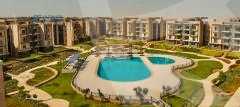 https://aqarmap.com.eg/ar/listing/3304583-for-sale-cairo-new-cairo-compounds-compounds-in-new-cairo-jlyry-ryzydns