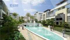https://aqarmap.com.eg/ar/listing/3304583-for-sale-cairo-new-cairo-compounds-compounds-in-new-cairo-jlyry-ryzydns