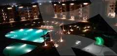 https://aqarmap.com.eg/ar/listing/3304583-for-sale-cairo-new-cairo-compounds-compounds-in-new-cairo-jlyry-ryzydns