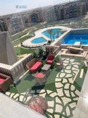 https://aqarmap.com.eg/ar/listing/3304583-for-sale-cairo-new-cairo-compounds-compounds-in-new-cairo-jlyry-ryzydns