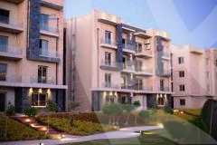 https://aqarmap.com.eg/ar/listing/3304583-for-sale-cairo-new-cairo-compounds-compounds-in-new-cairo-jlyry-ryzydns
