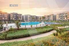 https://aqarmap.com.eg/ar/listing/3304583-for-sale-cairo-new-cairo-compounds-compounds-in-new-cairo-jlyry-ryzydns
