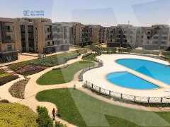 https://aqarmap.com.eg/ar/listing/3304583-for-sale-cairo-new-cairo-compounds-compounds-in-new-cairo-jlyry-ryzydns