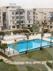 https://aqarmap.com.eg/ar/listing/3304583-for-sale-cairo-new-cairo-compounds-compounds-in-new-cairo-jlyry-ryzydns