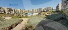 https://aqarmap.com.eg/ar/listing/3304583-for-sale-cairo-new-cairo-compounds-compounds-in-new-cairo-jlyry-ryzydns