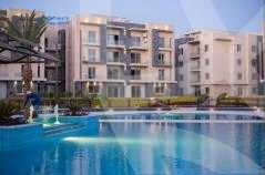 https://aqarmap.com.eg/ar/listing/3304583-for-sale-cairo-new-cairo-compounds-compounds-in-new-cairo-jlyry-ryzydns