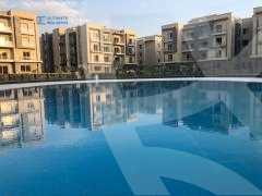 https://aqarmap.com.eg/ar/listing/3304583-for-sale-cairo-new-cairo-compounds-compounds-in-new-cairo-jlyry-ryzydns